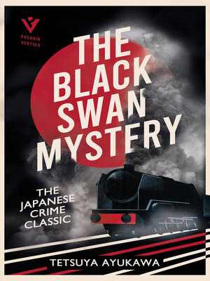 ☆Aubade マグネティック・スペル スズメバチブラックミステリー The Black Swan Mystery - Ocean State Libraries eZone - OverDrive